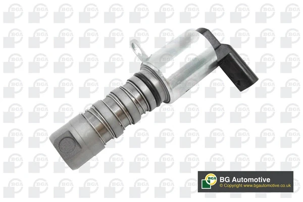 OCV0106 BGA