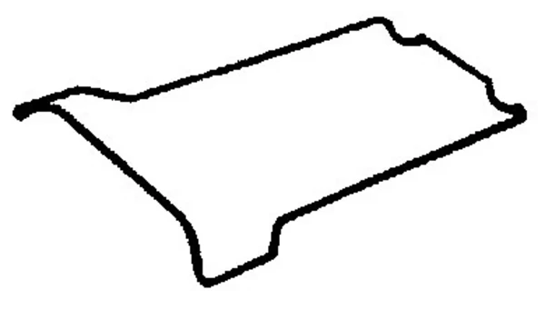 RC2346 BGA