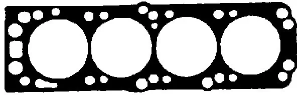 Junta de culata CH5313 BGA