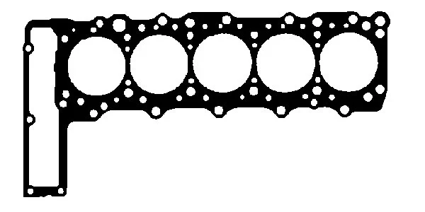 Junta de culata para Mercedes Sprinter 2-T (901, 902)