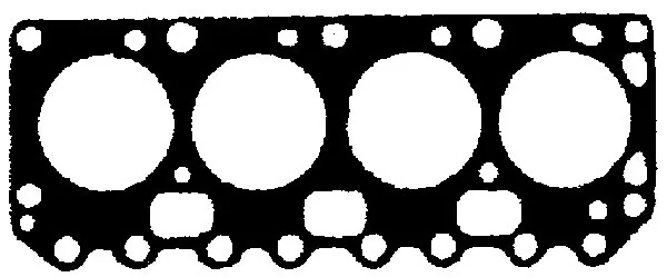 CH0334 BGA