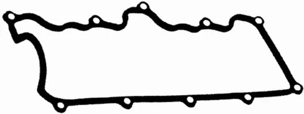 RK4355 BGA