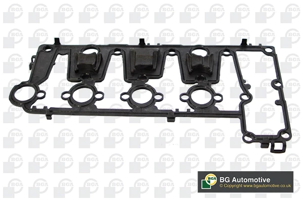 RC1400 BGA junta de la tapa de válvulas del motor