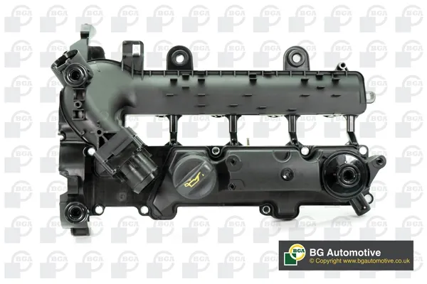 Tapa de balancines RC67100 BGA