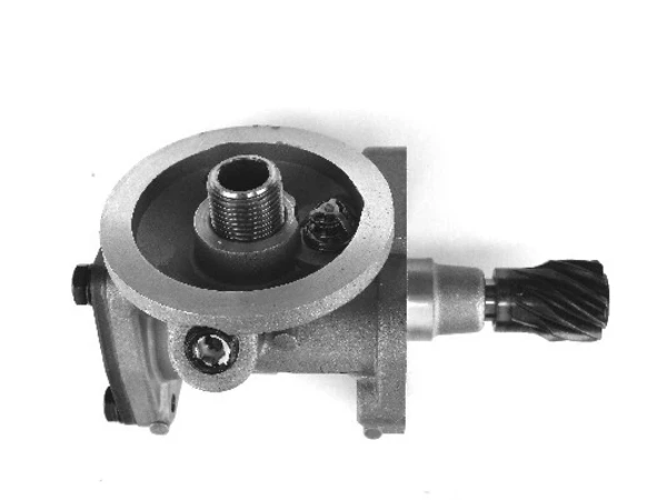 Bomba de aceite Ford Escort 4 (AWF, AVF)