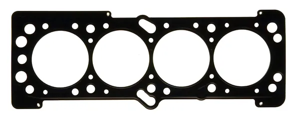Junta de culata CH9549 BGA