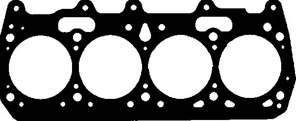 CH3307B BGA