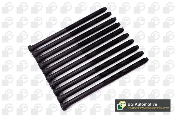 Tornillo culata Volkswagen Passat B8