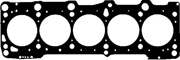 CH9336B BGA