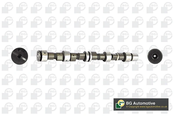 CS5339 BGA