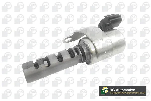 Válvula de control del árbol de levas OCV8400 BGA