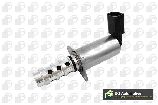 OCV0100 BGA