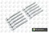 Tornillo culata Peugeot 206 2A/C