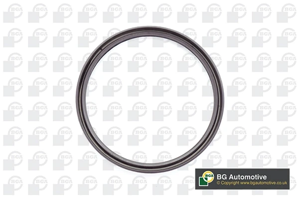 Anillo retén, cigüeñal Volvo 850 (LS)