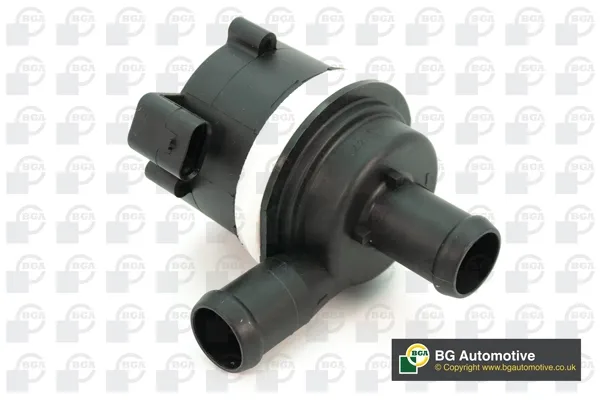 Bomba de agua eléctrica auxiliar CP0153 BGA