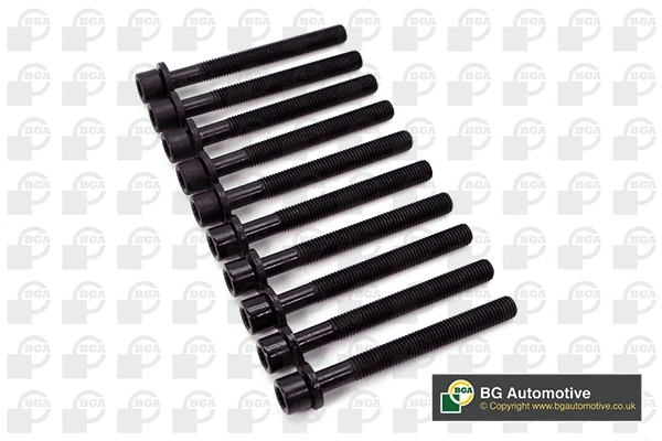 Tornillo de culata Seat Cordoba (6K2)