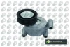 DC2315 BGA