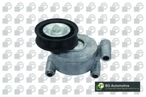 Tensor de correa poli V DC2315 BGA