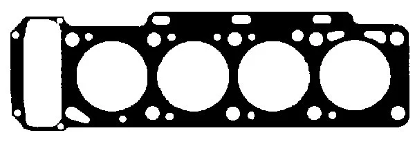Junta de culata para BMW 5 (E28)