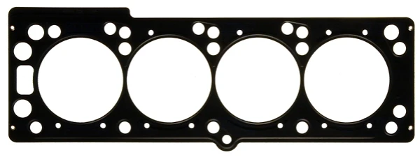 Junta de culata para Chevrolet Captiva 1 (C100)
