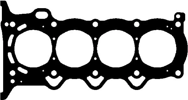 CH4558 BGA