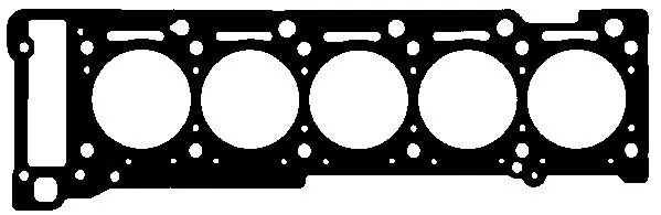Junta de culata Mercedes ML/GLE W163