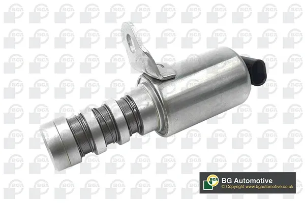 Válvula de control del árbol de levas OCV2304 BGA