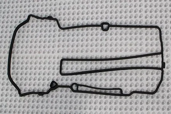 Junta tapa de balancines RC9500 BGA