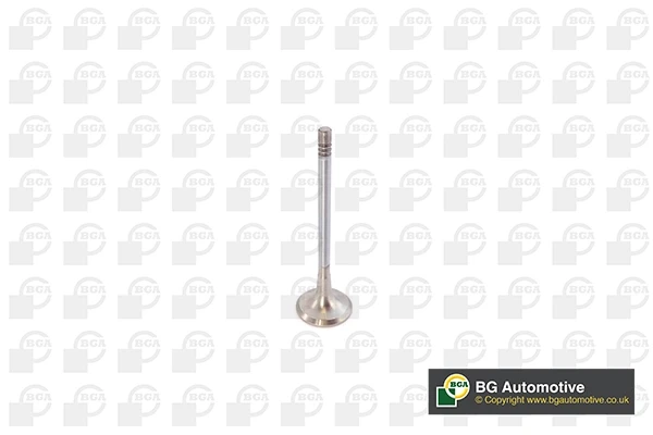 V142050 BGA