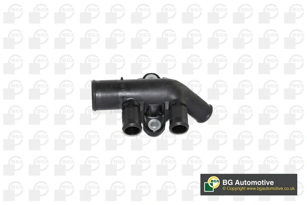FA1402 BGA