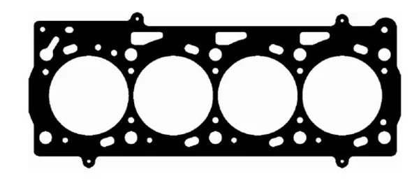 CH3555 BGA