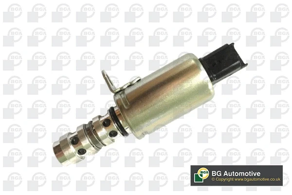 OCV6700 BGA