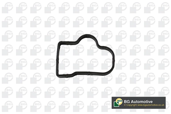 Junta, colector de admisión Opel Astra G (F48, F08)