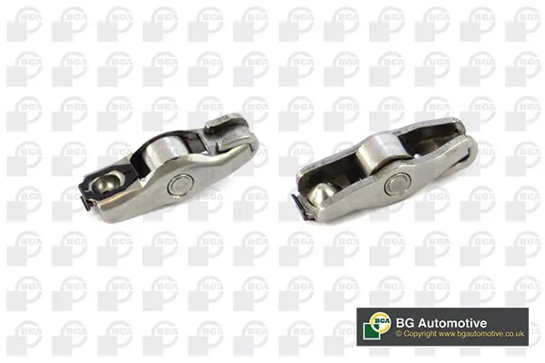  Taqués hidráulicos Ford Fiesta 