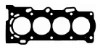 CH4512 BGA
