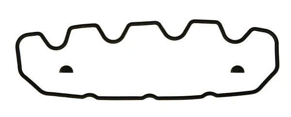 Junta de la tapa de válvulas del motor Land Rover Discovery 1 (LG, LJ)
