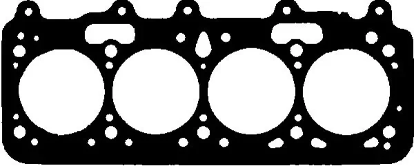 CH3339B BGA