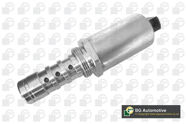 OCV0903 BGA