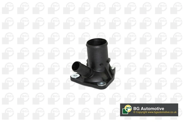 FA1404 BGA