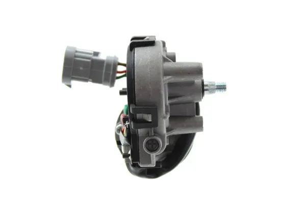 Motor limpiaparabrisas 10800761 Alanko