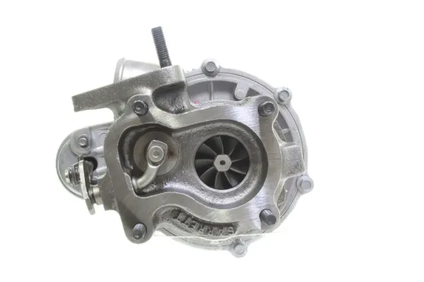 Turbocompresor 11900836 Alanko