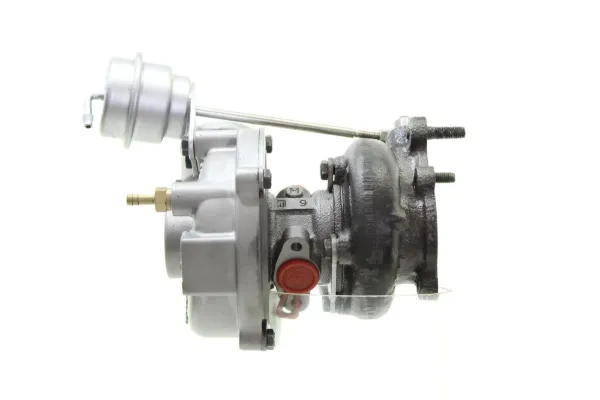 Turbocompresor Chrysler Voyager I ES