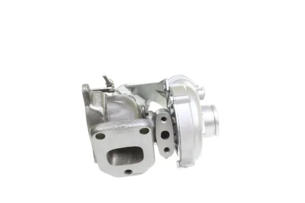 Turbocompresor 11900096 Alanko