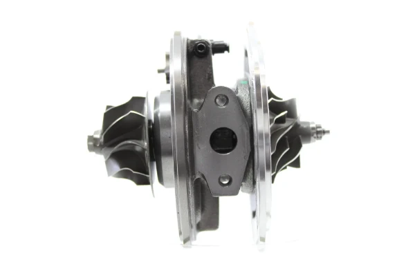 Cartucho De Turbina Volkswagen LT 28-46 II (2DC, 2DF)