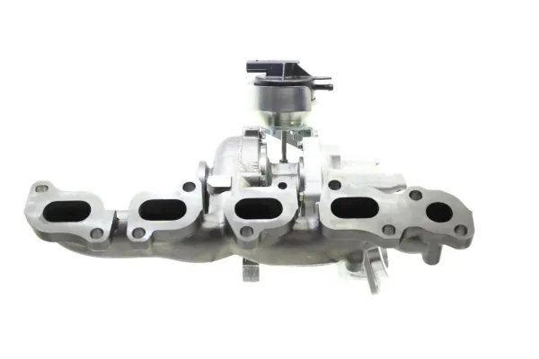 Turbocompresor 10901284 Alanko