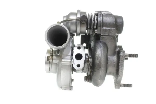 Turbocompresor Audi 100 C4
