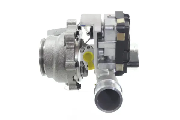 Turbocompresor 10901031 Alanko