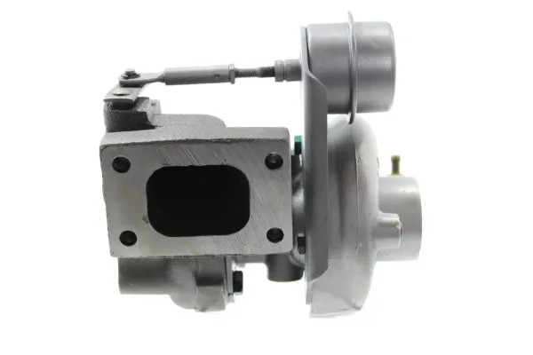 Turbocompresor 11900597 Alanko