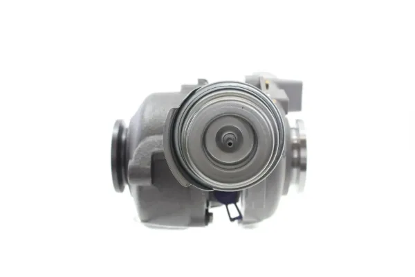 Turbocompresor 10901021 Alanko
