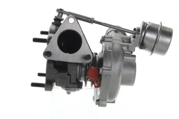 Turbocompresor 10900066 Alanko